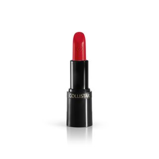 Collistar Rossetto Puro 110