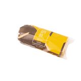 ცომი ფენოვანი კარაქზე /აგროჰაბი/ 0.500 კგ