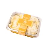 აჩმა ნ/ფ პატარა /აგროჰაბი/