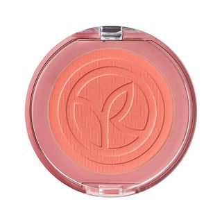 Румяна – 07. Настурция, 3,2 г