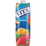 Нектар Vita манго 1 л