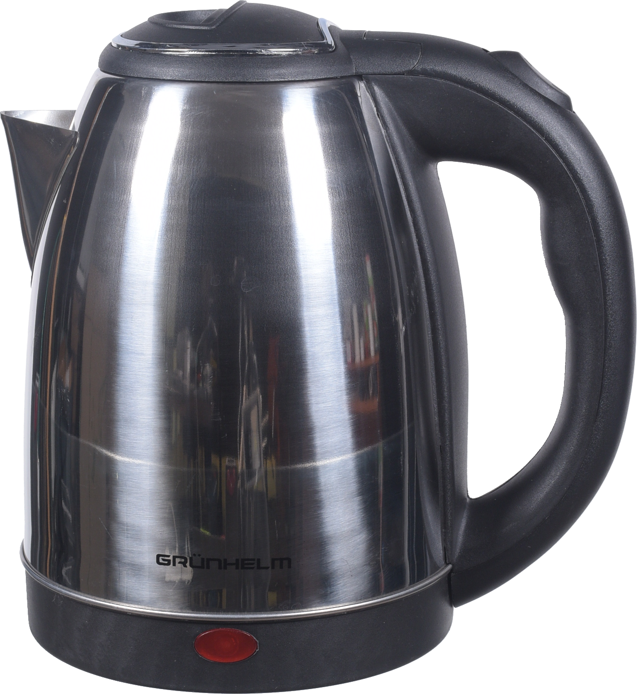 Техніка для дому