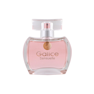 Galice Sensuelle 100ml