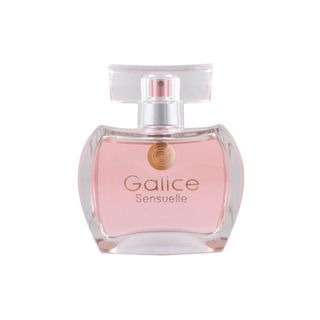 Galice Sensuelle 100ml