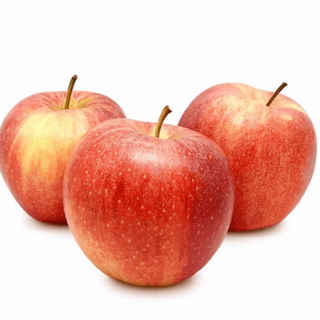 Яблуко Гала, 100 г