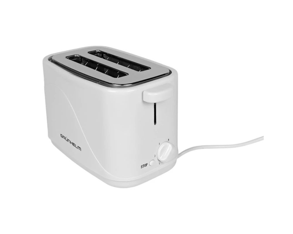 Побутова техніка дрібна