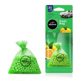Ароматизатор Aroma Car Fresh Bag Лимон  20г