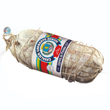 ძეხვი კოპა დი პარმა / Cavalier Boschi /200/ 1 კგ / 100 გრ