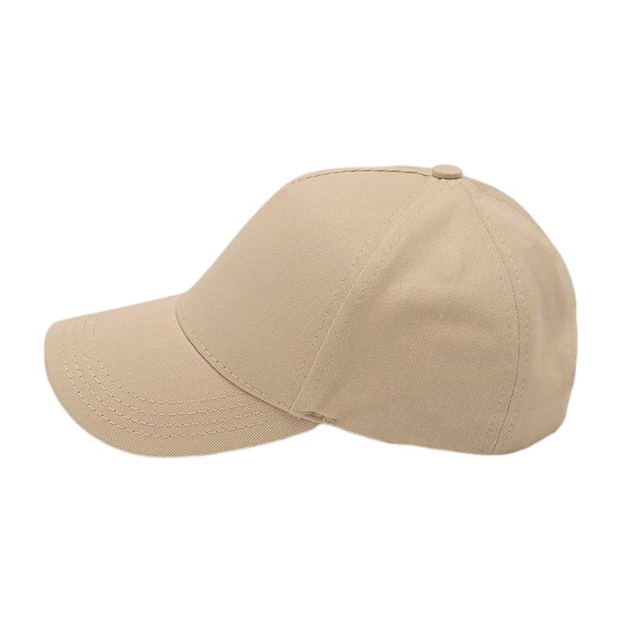 Головні убори та аксесуари для гардеробу