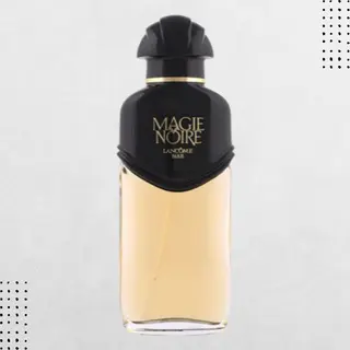 Lancome – Magie Noire 100ML