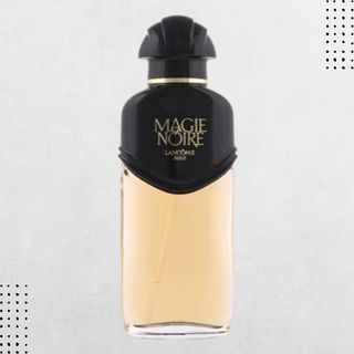 Lancome – Magie Noire 100ML
