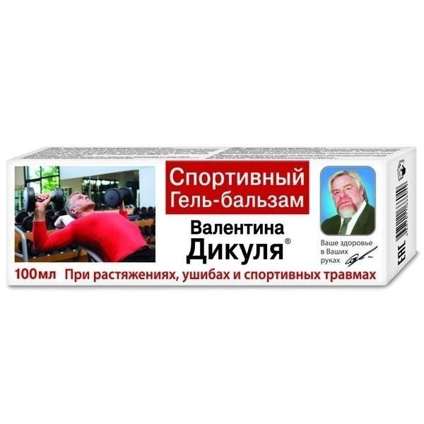 Загар и защита от солнца