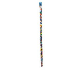 ნაკრები წვრილი კუბიკების 1 მ 1x520 Basic Plus-Plus-356527