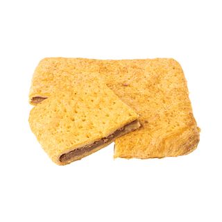 საფირმო ლობიანი ნახევრადფენოვანი დიდი /აგროჰაბი/