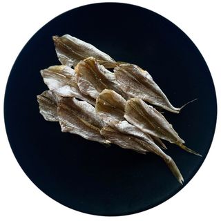 Риба-тригла (звіздар), 70 г