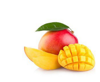 მანგო (იმპ)