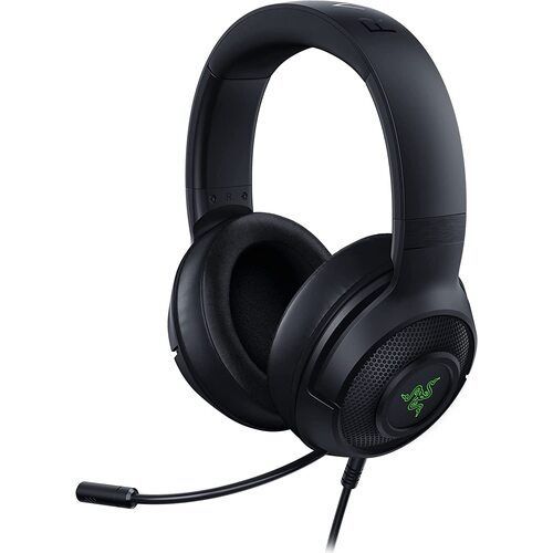 Headphones