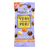 Драже Very Peri  Арахіс у мол шок з солон карам 45г