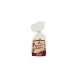 მიუსლი ხრაშუნა /Alnatura/150გრ