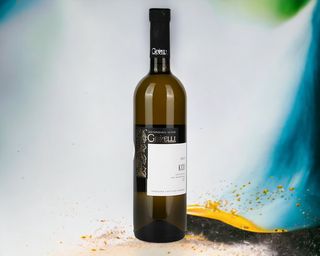 ქისი - ჯიველი / Kisi - Gewelli