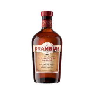 Drambuie 1lt 40%