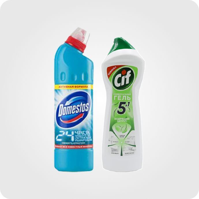 სააბაზონო