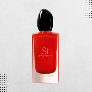Armani - Si Passione 100ML