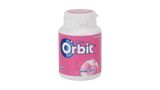 საღეჭი რეზინი ORBIT WRIGLEY'S BUBBLEMINT