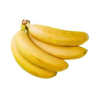 Банан Green Family, 0.95-1 кг.