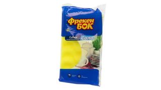 ფრეკენ ბოკ ღრუბელი სოლო 1 ც/4820048480086 1ც