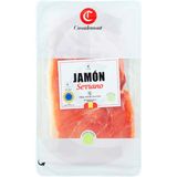 Шинка Casademont Jamon Serrano 80г