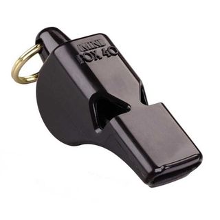 Sportifrance სასტვენი