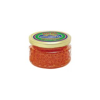 ხიზილალა ორაგულის /ოხოტომორიე/ 200 გრ