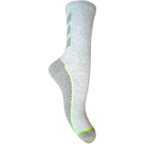 Шкарпетки чоловічі Легка Хода 6473 29 срібло меланж