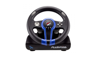 Flashfire DRIFT WHEEL ES300A (11718)