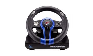 Flashfire DRIFT WHEEL ES300A (11718)