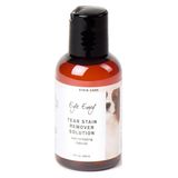 Лосьон для видалення слізних плям Eye Envy д/собак 59 мл