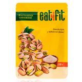 Фісташки ТМ Eat4Fit 150г