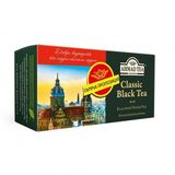 Чай (20 ф/п х 2г) Ahmad Tea Класичний чорний