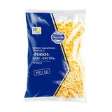 Макаронні вироби Вигода Ріжки 400 г