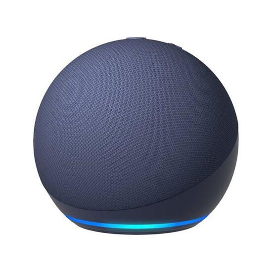 Chromecasts & Smart Assistant