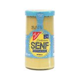 მდოგვის საშუალო ცხარე /G&G/ 250 გრ