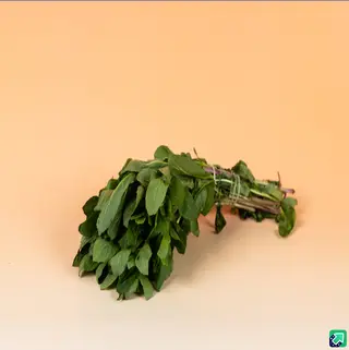 პიტნა 100g