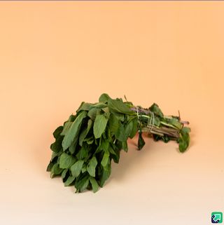 პიტნა 100g