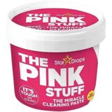Паста для чищення універсальний The Pink Stuff 850 г