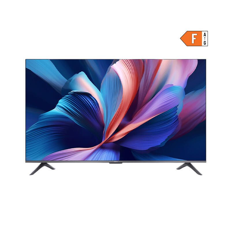 TV and Accessories