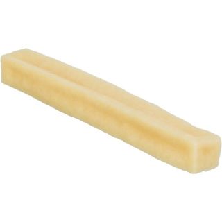 Ласощі Trixie Chewing cheese для собак, XS: 13.5 см, 30 г
