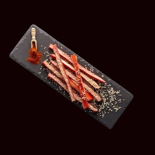 М`ясо Краба (100г)