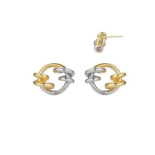 საყურე8258