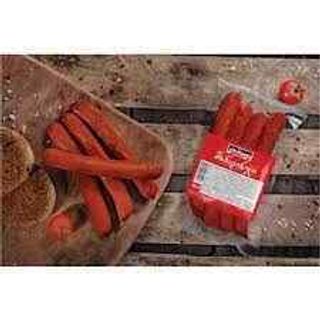 ძეხვი შებოლილი /კორიდა/ მონადირული 400გრ